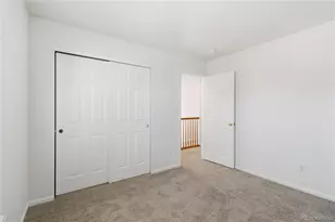 4372 S Independence St, Littleton, CO 80123 - Photo 23