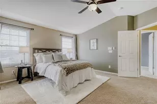 20591 E Hamilton Ave, Aurora, CO 80013 - Photo 27