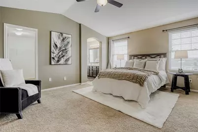 20591 E Hamilton Avenue, Aurora, CO 80013 - Photo 19