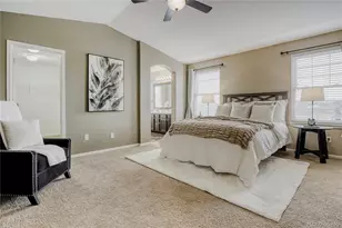 20591 E Hamilton Ave, Aurora, CO 80013 - Photo 19