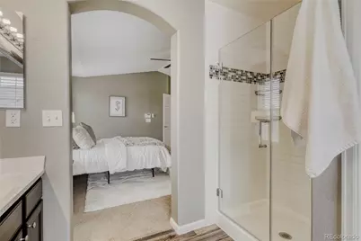 20591 E Hamilton Avenue, Aurora, CO 80013 - Photo 31