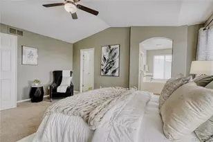 20591 E Hamilton Ave, Aurora, CO 80013 - Photo 27