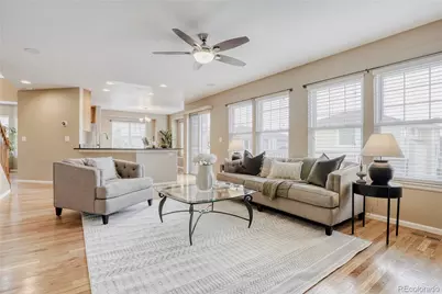 20591 E Hamilton Avenue, Aurora, CO 80013 - Photo 9