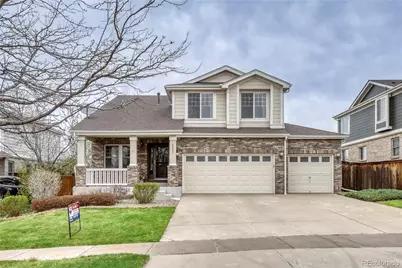 20591 E Hamilton Avenue, Aurora, CO 80013 - Photo 1