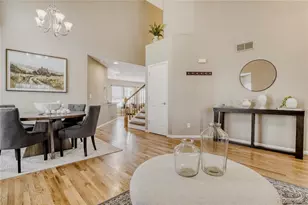 20591 E Hamilton Ave, Aurora, CO 80013 - Photo 7