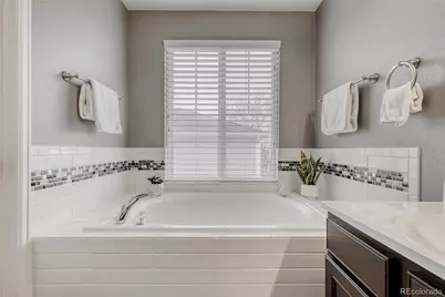 20591 E Hamilton Avenue, Aurora, CO 80013 - Photo 29