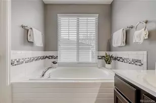 20591 E Hamilton Ave, Aurora, CO 80013 - Photo 29