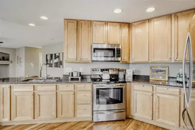 20591 E Hamilton Avenue, Aurora, CO 80013 - Photo 11