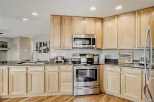 20591 E Hamilton Ave, Aurora, CO 80013 - Photo 11