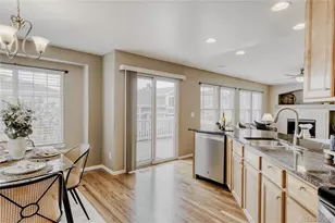 20591 E Hamilton Ave, Aurora, CO 80013 - Photo 15