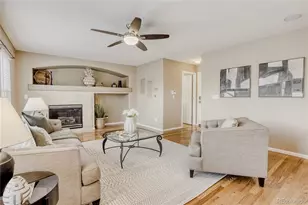 20591 E Hamilton Ave, Aurora, CO 80013 - Photo 11