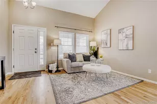 20591 E Hamilton Ave, Aurora, CO 80013 - Photo 3