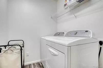 20591 E Hamilton Avenue, Aurora, CO 80013 - Photo 33