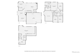 20591 E Hamilton Ave, Aurora, CO 80013 - Photo 3