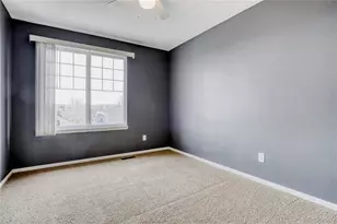 20591 E Hamilton Ave, Aurora, CO 80013 - Photo 23