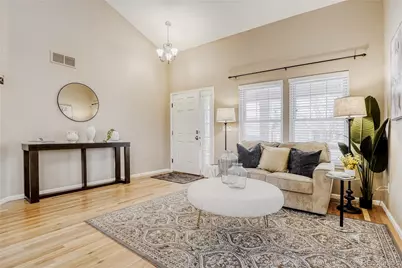 20591 E Hamilton Avenue, Aurora, CO 80013 - Photo 5