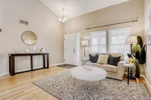 20591 E Hamilton Ave, Aurora, CO 80013 - Photo 5