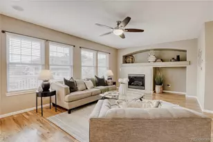 20591 E Hamilton Ave, Aurora, CO 80013 - Photo 7