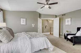 20591 E Hamilton Ave, Aurora, CO 80013 - Photo 29