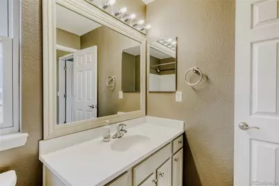 20591 E Hamilton Avenue, Aurora, CO 80013 - Photo 35