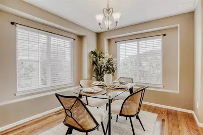 20591 E Hamilton Avenue, Aurora, CO 80013 - Photo 13