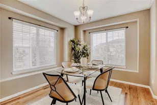 20591 E Hamilton Ave, Aurora, CO 80013 - Photo 13