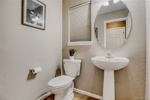 20591 E Hamilton Ave, Aurora, CO 80013 - Photo 19