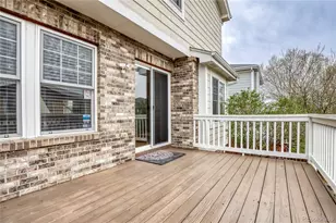 20591 E Hamilton Ave, Aurora, CO 80013 - Photo 17