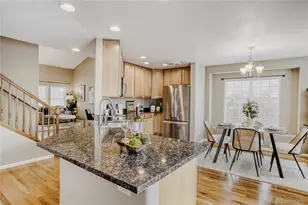 20591 E Hamilton Ave, Aurora, CO 80013 - Photo 15