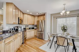 20591 E Hamilton Ave, Aurora, CO 80013 - Photo 13