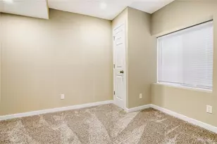 20591 E Hamilton Ave, Aurora, CO 80013 - Photo 23