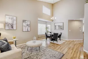 20591 E Hamilton Ave, Aurora, CO 80013 - Photo 5