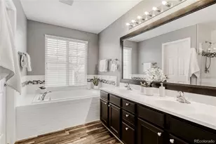 20591 E Hamilton Ave, Aurora, CO 80013 - Photo 21