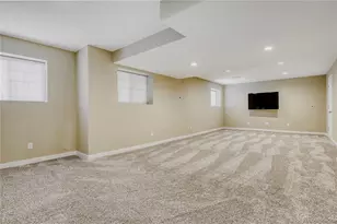 20591 E Hamilton Ave, Aurora, CO 80013 - Photo 21