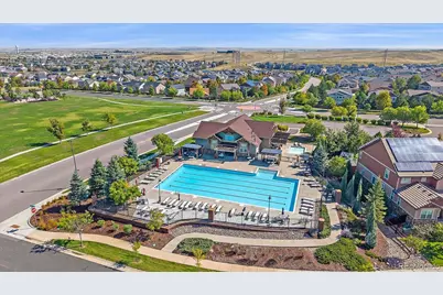 24429 E Brandt Avenue, Aurora, CO 80016 - Photo 43