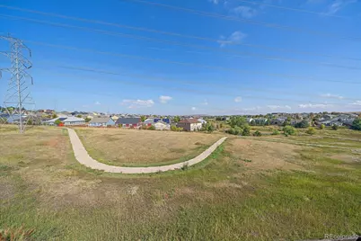 24429 E Brandt Avenue, Aurora, CO 80016 - Photo 37