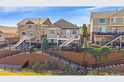 24429 E Brandt Avenue, Aurora, CO 80016 - Photo 39