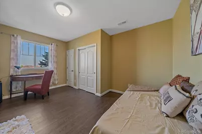 24429 E Brandt Avenue, Aurora, CO 80016 - Photo 31