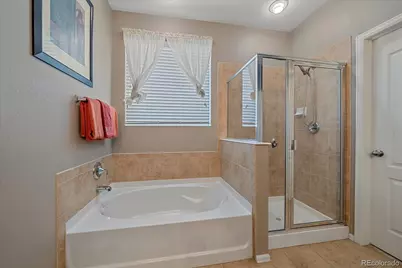 24429 E Brandt Avenue, Aurora, CO 80016 - Photo 19