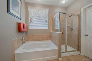 24429 E Brandt Ave, Aurora, CO 80016 - Photo 19