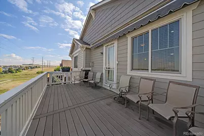 24429 E Brandt Avenue, Aurora, CO 80016 - Photo 35
