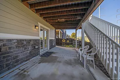24429 E Brandt Avenue, Aurora, CO 80016 - Photo 39