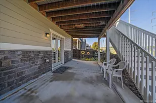 24429 E Brandt Ave, Aurora, CO 80016 - Photo 39