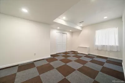 24429 E Brandt Avenue, Aurora, CO 80016 - Photo 33