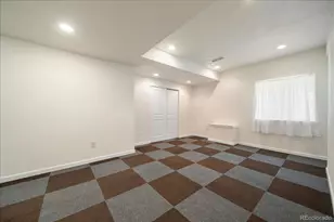 24429 E Brandt Ave, Aurora, CO 80016 - Photo 33