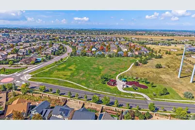 24429 E Brandt Avenue, Aurora, CO 80016 - Photo 41