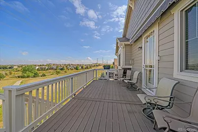 24429 E Brandt Avenue, Aurora, CO 80016 - Photo 33