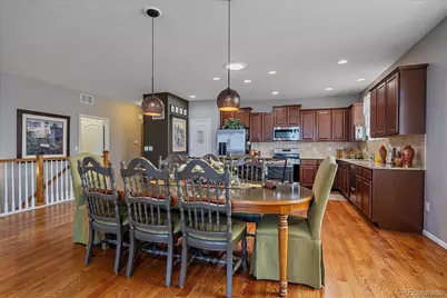 24429 E Brandt Avenue, Aurora, CO 80016 - Photo 9