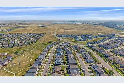 24429 E Brandt Avenue, Aurora, CO 80016 - Photo 47