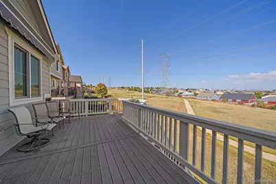 24429 E Brandt Avenue, Aurora, CO 80016 - Photo 37